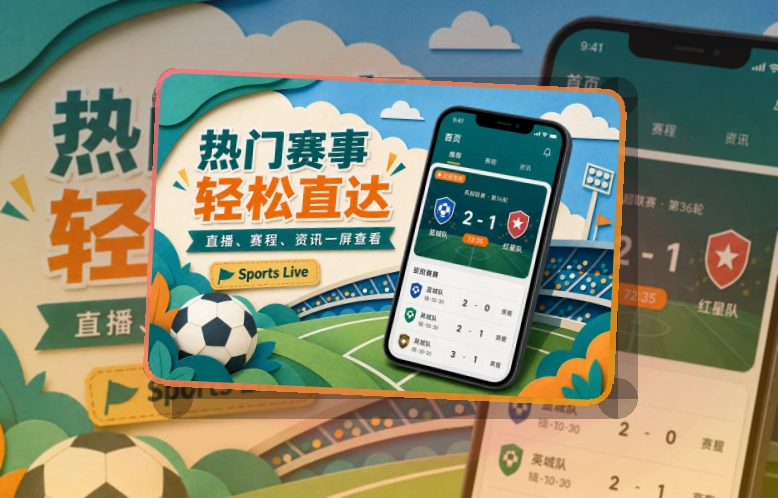 世界杯竞猜Google Play下载入口页面