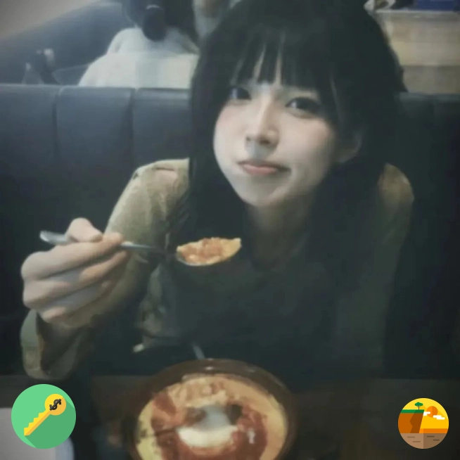 阿杰