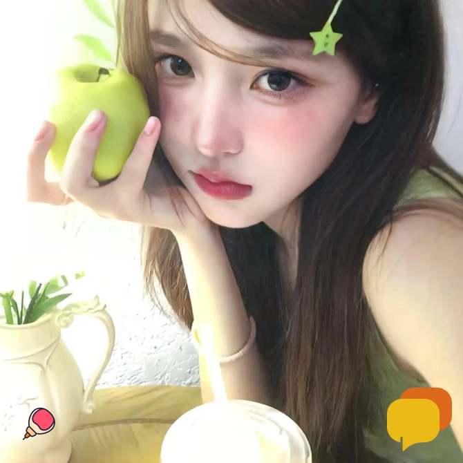 赵女士