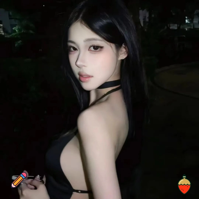 晴天